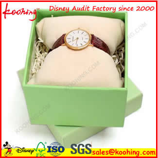 High Quality Watch Box for Sale (KH-0728)