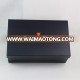 Custom high quality shoe box wholesale