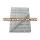 china supplier custom tissue paper wrapping paper