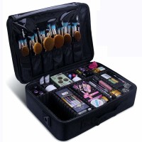 EVA Custom Tool Box Store Cosmetics Bag